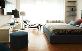 Beautiful apartment Santa Sofia